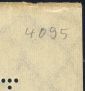 Image:dr0254.2.small_zvf5.jpg