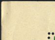 Image:vgn_bnd_tpl1953.1.small_zvf1.jpg