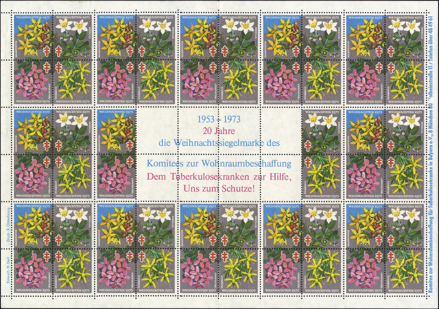 Image:vgn_bnd_wsm1973.4.small_bg1.jpg