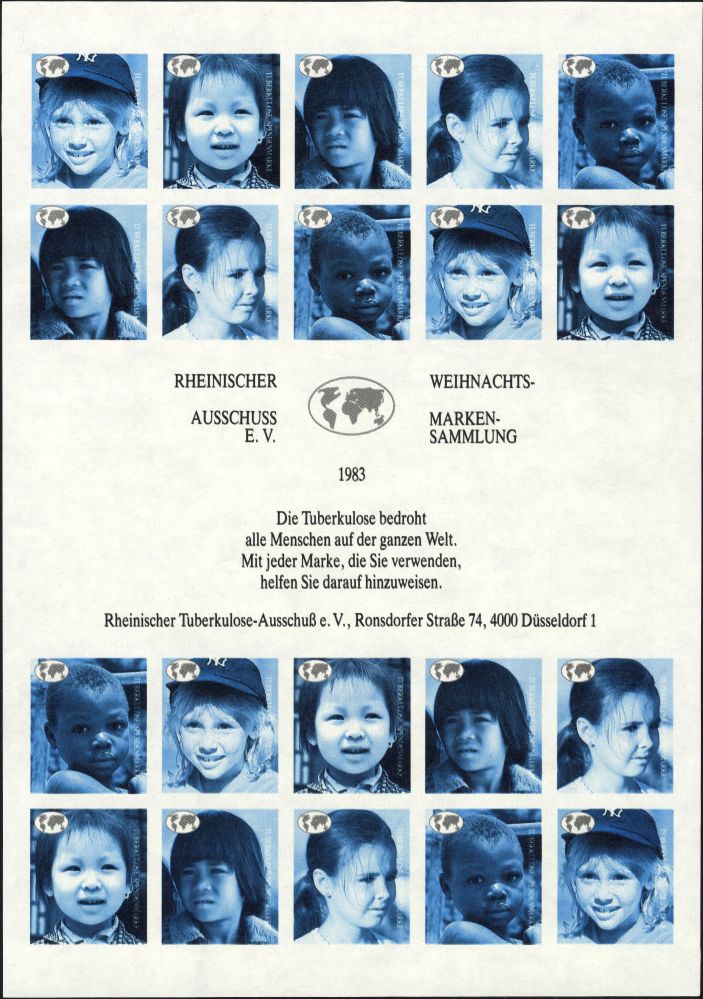 Image:vgn_bnd_wsm1983.4.small_bg1.jpg