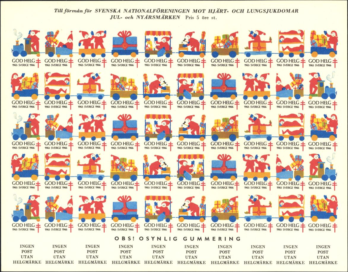 Image:vgn_svg_wsm1965.4.small_bg1.jpg