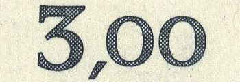 Image:bln0529.1.small_rwza.jpg