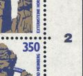 Image:bnd1407.1.small_fn2fR6b.jpg