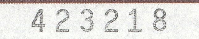 Datei:Bnd1469.1.small bzna.jpg