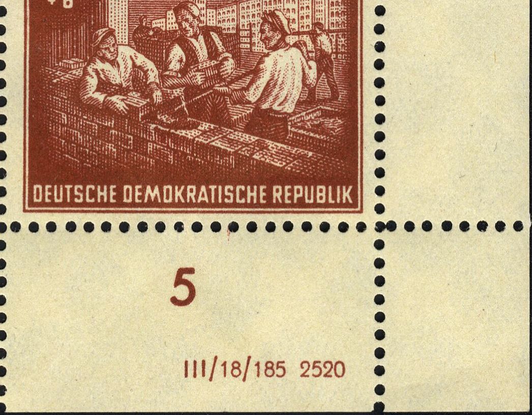 Image:ddr0304.2.big_dvf50.jpg