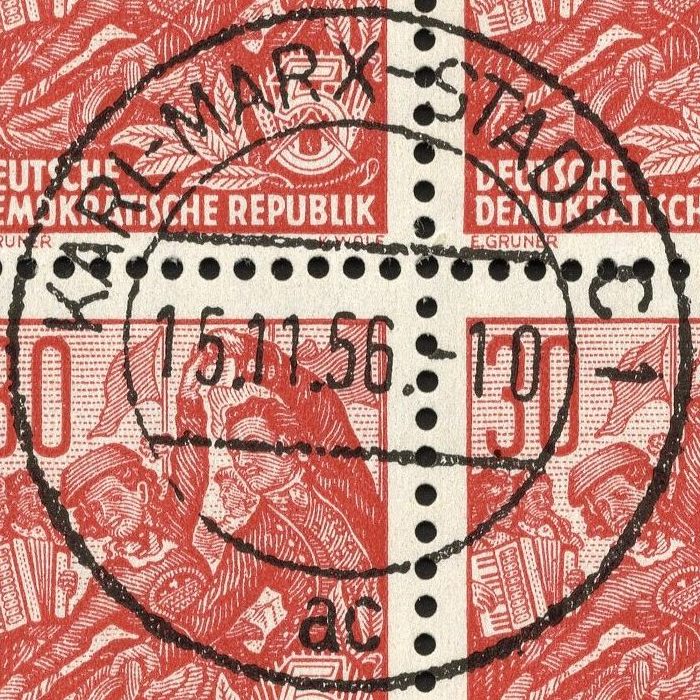 Image:ddr0416xXIND.1js.big_st.jpg