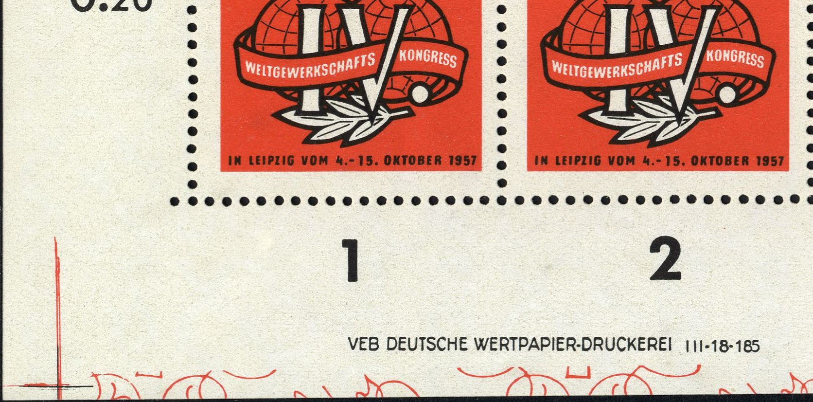 Image:ddr0595.1.big_dvf41.jpg