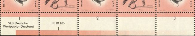 Datei:Ddr0961.9js.small ftsfU1c-6a.jpg