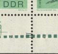 Image:ddr0972.1js.small_fnIIIfU6a.jpg