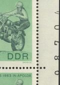 Image:ddr0972.3js.small_bzn.jpg