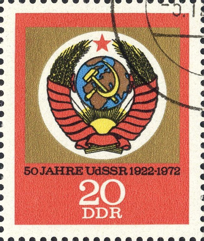 Image:ddr1813.1.big.jpg