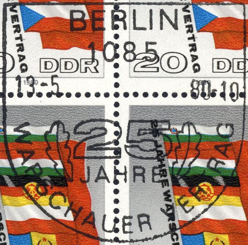Image:ddr2507.2.big_st.jpg