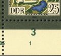 Image:ddr2615.1.small_fn1fU3m.jpg