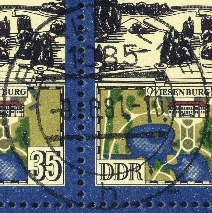 Image:ddr2616.2.big_st.jpg