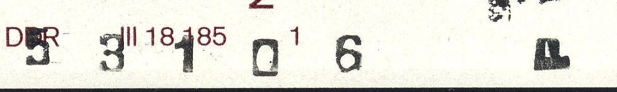 Image:ddr2643.4.big_bzndz.jpg