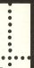 Image:ddr3097.1js.small_zvf5.jpg