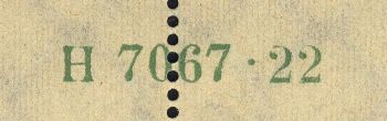 Image:dr0249.1.small_han.jpg