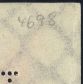 Image:dr0257.1.small_zvf5.jpg
