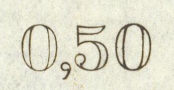 Image:bnd0489.4.small_rwza.jpg