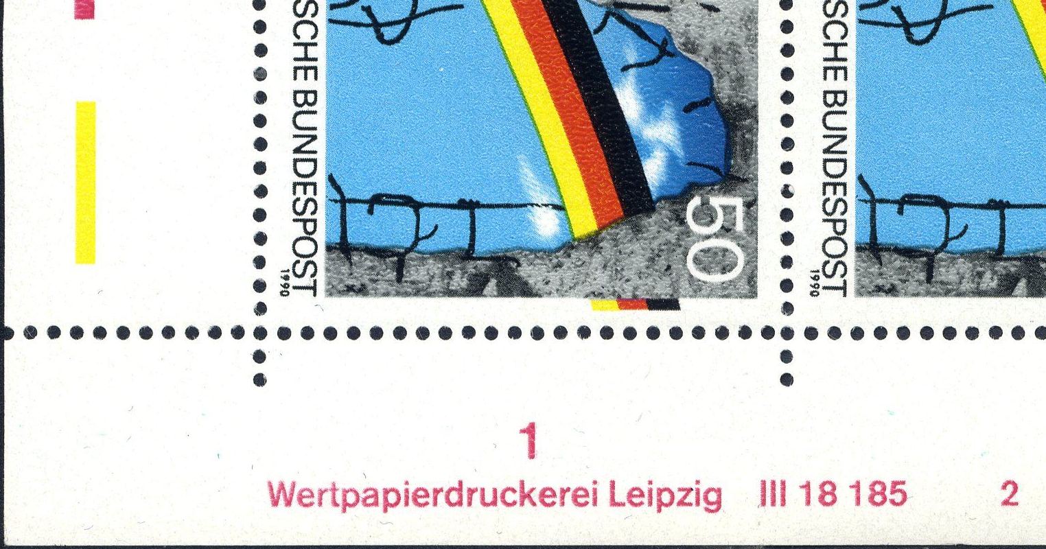 Image:bnd1481.4.big_dvf50.jpg
