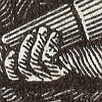 image:ddr0405xXI.1.small_pfIIf30a.jpg