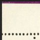 Image:ddr0419xXIND.4js.small_zvf1.jpg