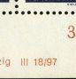 Image:ddr0432.2.small_dvf42.jpg