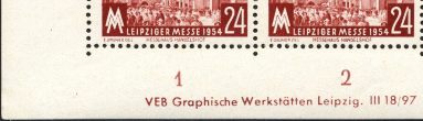 Image:ddr0433.1js.small_dvf46.jpg