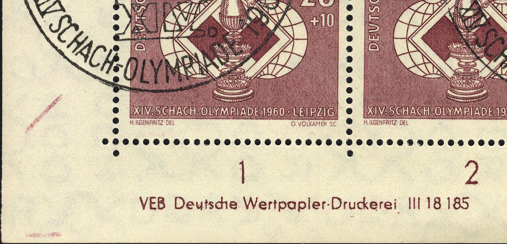 Image:ddr0787.3.big_dvf46.jpg