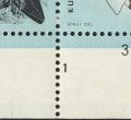 Image:ddr0987.6js.small_fn1fU5c.jpg
