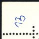 Datei:Ddr1231.1.smal zvf1.jpg