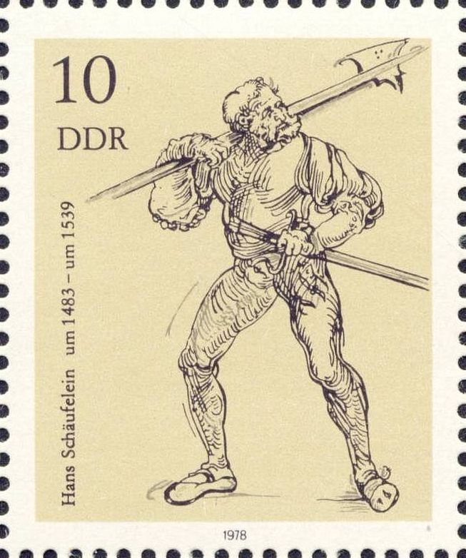 Image:ddr2347.3mh.big.jpg