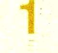 Image:ddr2579.1js.small_rzf41b.jpg