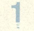 Image:ddr2584.1js.small_rzf21b.jpg