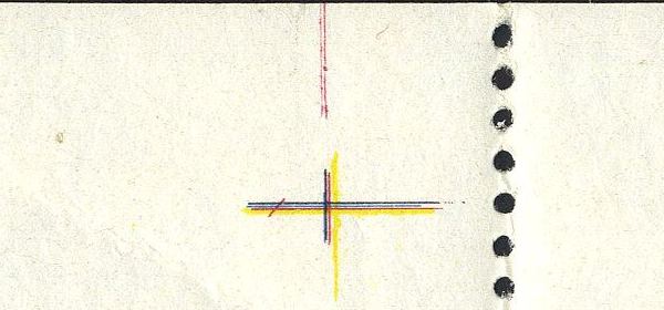 Image:vgn_mex_wsm1965.1.small_pkfO2aa.jpg