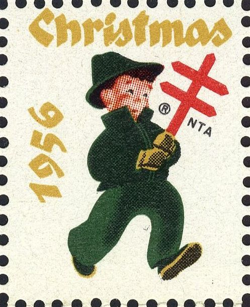 Image:vgn_usa_wsm1956.2.f1.big.jpg