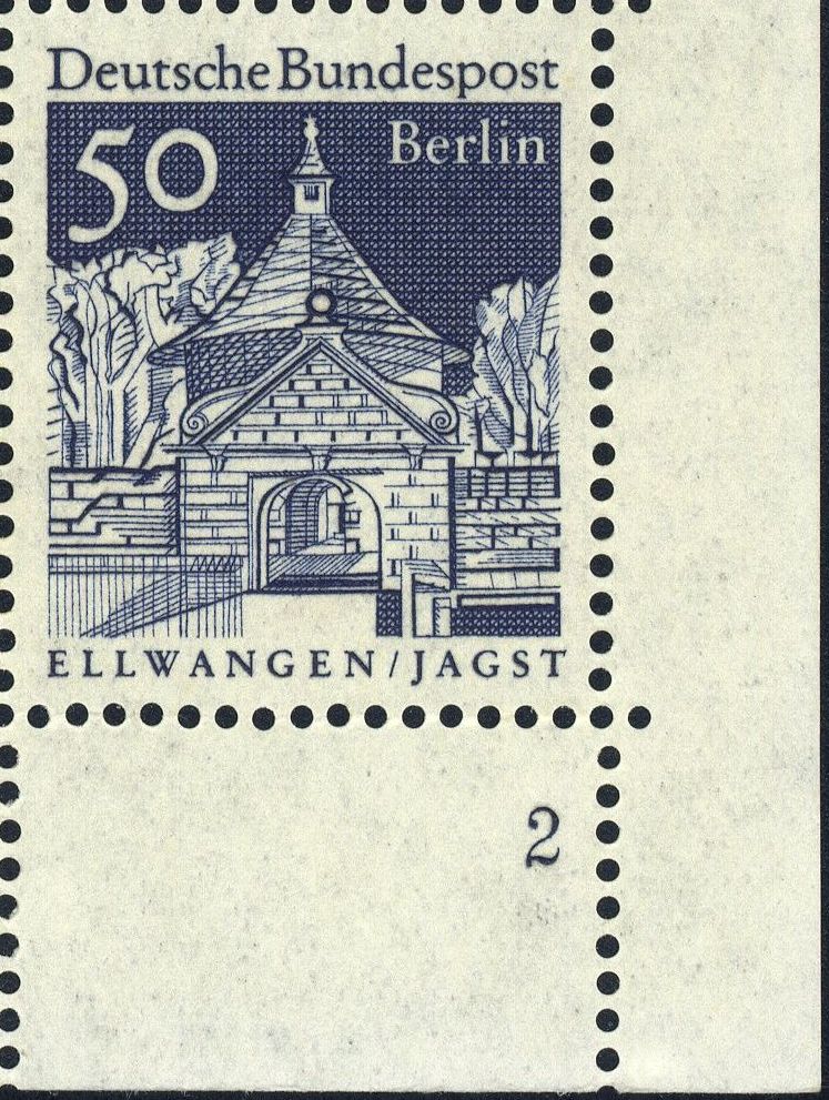 Image:bln0277.2.big_fn2f100.jpg