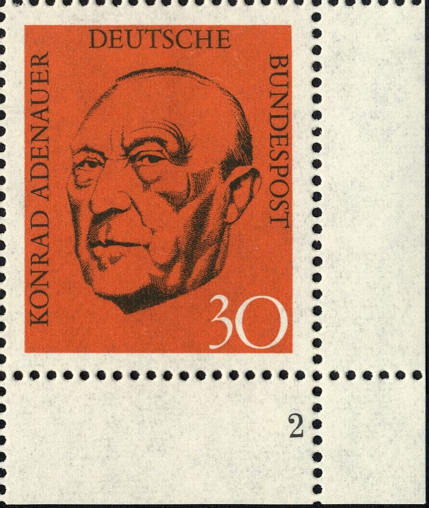 Image:bnd0567.2.big_fn2f50.jpg