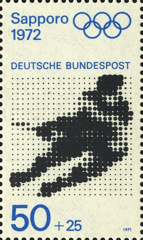 Image:bnd0683.1.big.jpg