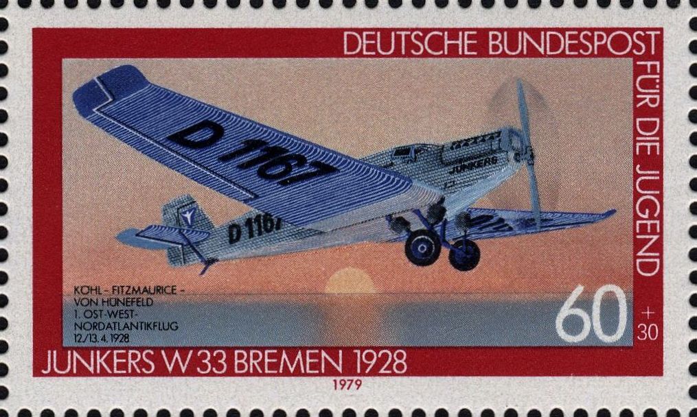 Image:bnd1007.1.big.jpg