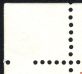 Image:ddr0408xXIND.1.small_zvf1.jpg