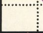 Image:ddr0419xXIND.4js.small_zvf91.jpg