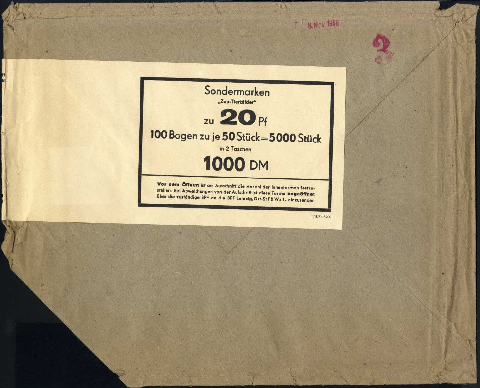 Image:ddr0554.4BT.small_bg1.jpg