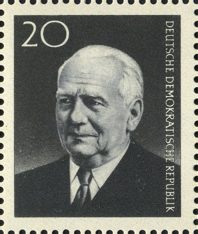Image:ddr0784A.2.big.jpg