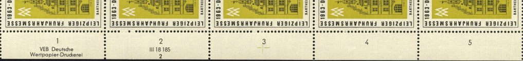 Image:ddr0947.1js.small_rz1.jpg