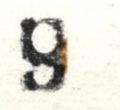 Image:ddr2822.2js.small_fn1fU3aa.jpg
