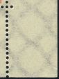 Image:dr0257.1.small_zvf50.jpg