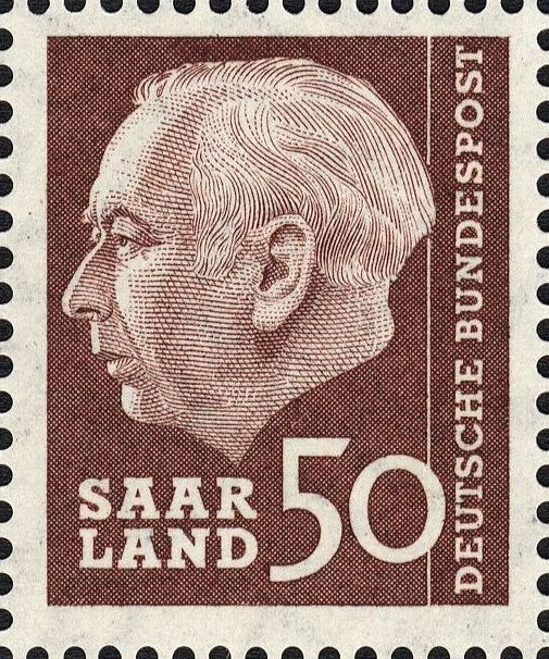 Image:saar0393.1.big.jpg