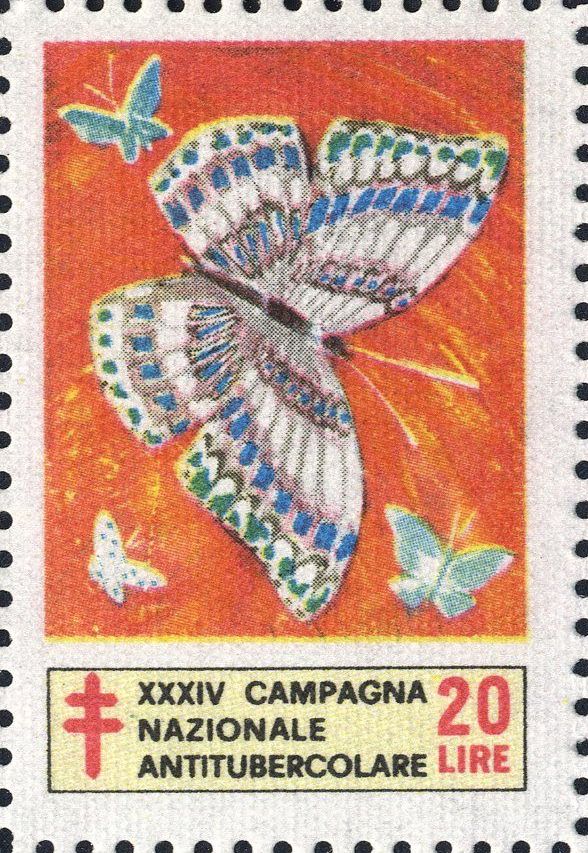 Image:vgn_ita_wsm1971.1.f2.big.jpg