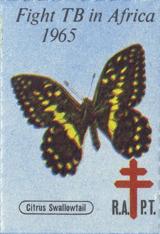 Image:vgn_rhzw_wsm1965.1.big.jpg